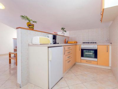 Apartmani Zeljka