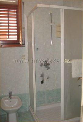 Apartmani Kolinda