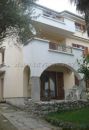 Apartmani Kolinda