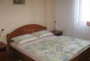 Apartmani Kolinda