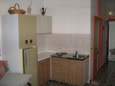 Kuća Željko i Marija