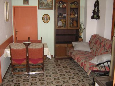 Kuća Željko i Marija