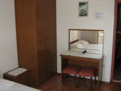 Kuća Željko i Marija