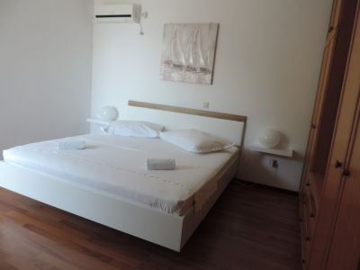 Kuća Željko i Marija