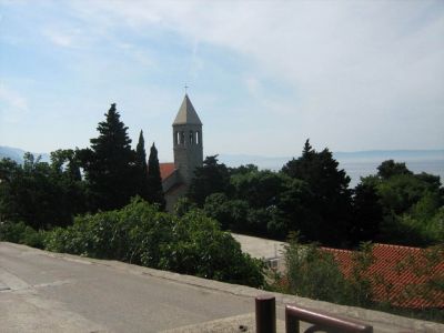 Kuća Željko i Marija