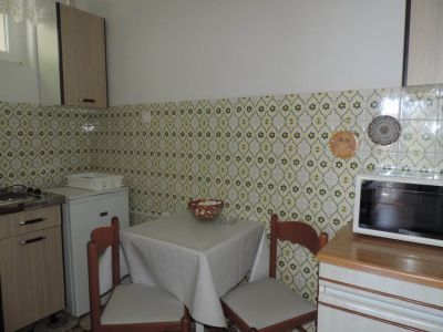 Kuća Željko i Marija