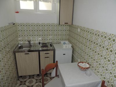 Kuća Željko i Marija