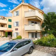 Villa MARE **** Apartmani Žilavčić