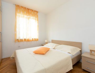 Villa MARE **** Apartmani Žilavčić