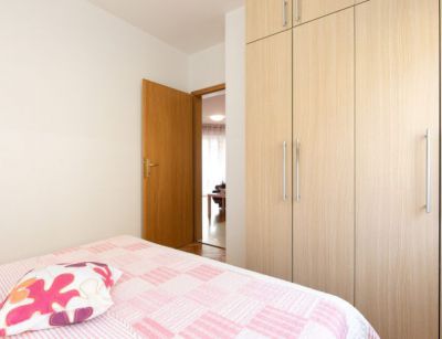 Villa MARE **** Apartmani Žilavčić