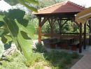 Villa MARE **** Apartmani Žilavčić