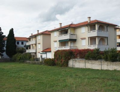 Villa MARE **** Ap. Žilavčić