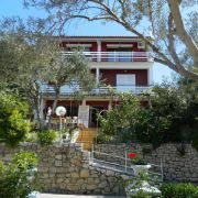 Apartmani Zlatko i  Nino, sobe