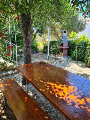 Apartmani Zlatko i  Nino, sobe