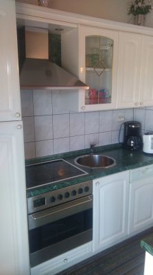 Apartmani Zlatko i  Nino, sobe