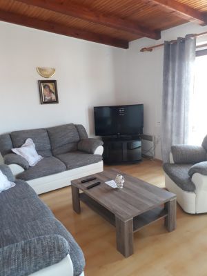 Apartmani Zlatko i  Nino, sobe