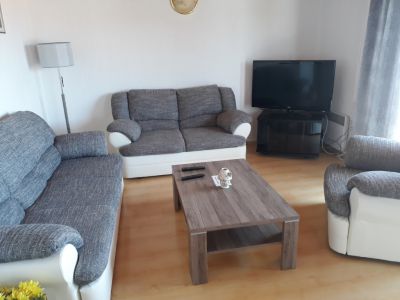 Apartmani Zlatko i  Nino, sobe