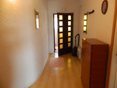 Apartmani Zlatko i  Nino, sobe