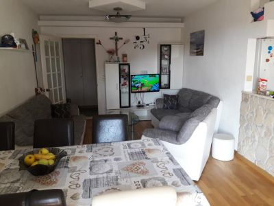 Apartman Zora
