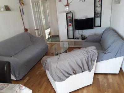 Apartman Zora