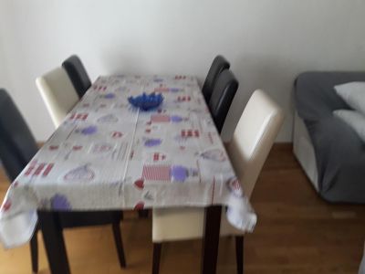 Apartman Zora