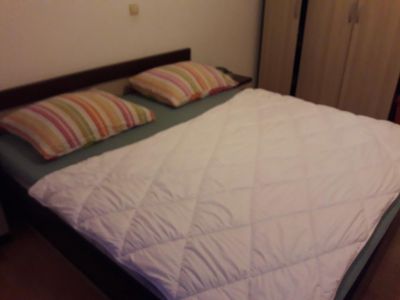 Apartman Zora
