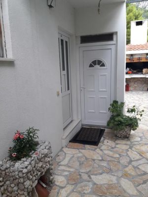 Apartman Zora