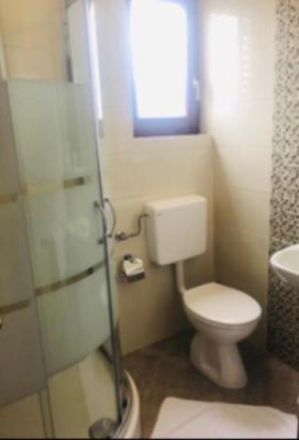 Apartmani TINA