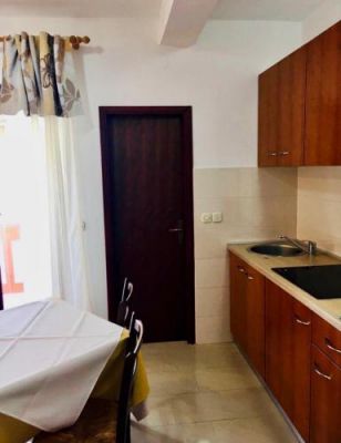 Apartmani TINA