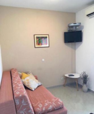 Apartmani TINA