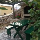 Apartmani TINA