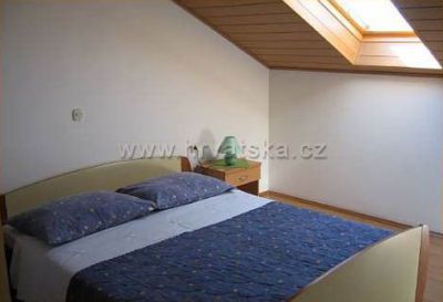 Apartmani MARIJA