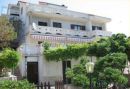 Apartmani MARIJA