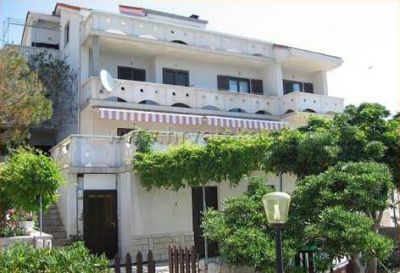 Apartmani MARIJA