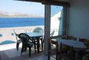Apartmani MARIJA