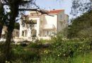 Villa -  Lumbarda - Korcula