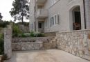 Villa -  Lumbarda - Korcula