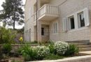 Villa -  Lumbarda - Korcula