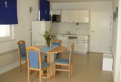 Villa -  Lumbarda - Korcula