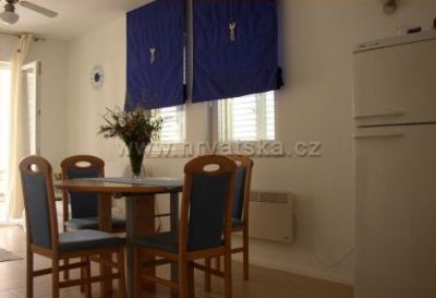 Villa -  Lumbarda - Korcula