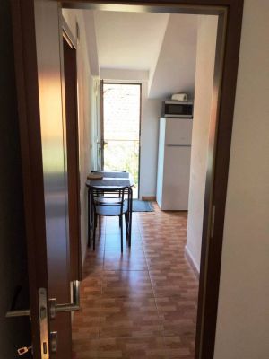 Apartmani Lopin