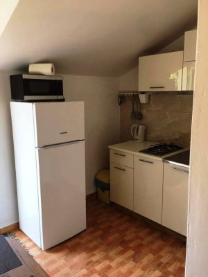 Apartmani Lopin