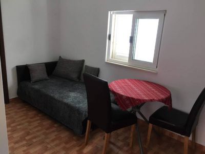 Apartmani Lopin