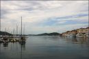 Mali Lošinj