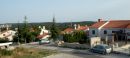 Pješčana Uvala