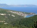 Rabac z Labinu