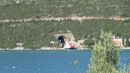 Brjesta-Pelješac