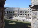 Pula