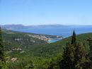 Rabac (z Labinu)