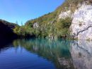 Plitvička jezera